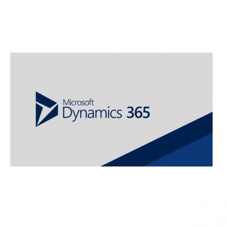 DYN365 FRAUDPROTECTIONACCOUNTPROTEC (CFQ7TTC0HD41-0002)