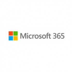 MICROSOFT 365 AUDIO CONFERENCING (CFQ7TTC0LHSL-0001)