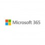 MICROSOFT 365 AUDIO CONFERENCING (CFQ7TTC0LHSL-0001)