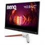 EX3210U 31.5IN IPS 4K UHD 144HZ (9H.LKHLB.QBE)