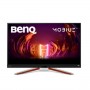 EX3210U 31.5IN IPS 4K UHD 144HZ (9H.LKHLB.QBE)