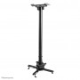 VP STAFFA 745-1145 35KG (CL25-550BL1)