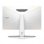 EX3210U 31.5IN IPS 4K UHD 144HZ (9H.LKHLB.QBE)