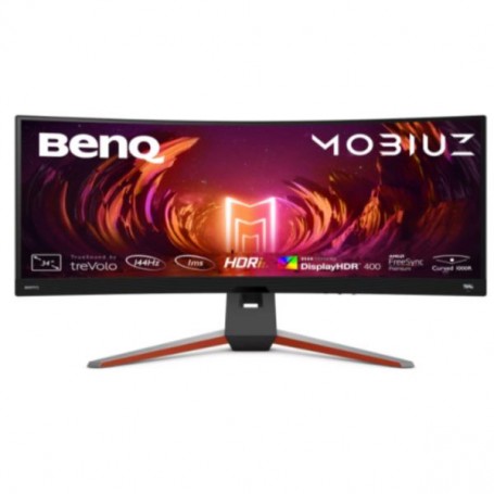 EX3410R 34IN ULTRAWIDE QHD (9H.LKKLA.TBE)