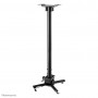 VP STAFFA 745-1145 35KG (CL25-550BL1)