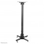 VP STAFFA 745-1145 35KG (CL25-550BL1)