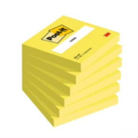 CF6 BLOCCHI-654 76X76 NEW YORK GIAL (7100180386)