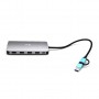 USB3.0-C/TB3 3X M.NANOD+LANPD100W (CANANOTDOCKPD)