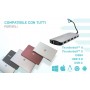 USB3.0-C/TB3 3X M.NANOD+LANPD100W (CANANOTDOCKPD)