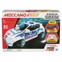 MCNJR-RADIOCOMANDO AUTO POLIZIA (6064177)