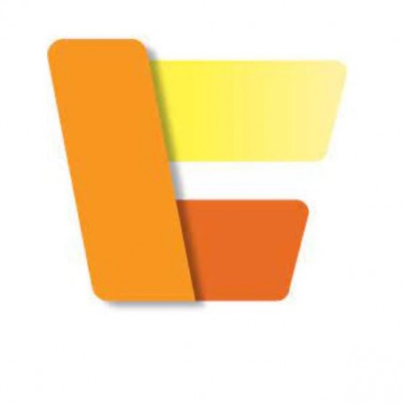 DYNAMICS 365 COMMERCE RECOMMEND (CFQ7TTC0HD42-0001)