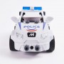 MCNJR-RADIOCOMANDO AUTO POLIZIA (6064177)