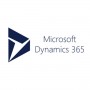 DYN365 SUPPLY CHAIN MGMT (CFQ7TTC0LH31-0001)