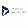 DYNAMICS 365 COMMERCE (CFQ7TTC0LH2Z-0002)