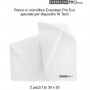 KIT PULIZIA EVERCLEAN PRO TECH 1+2 (FD3208031)