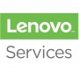 3Y PREMIER SUPPORT UPGRADE (5WS1B38518)