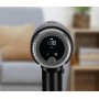 CICLO 2IN1 TURBO 150W NERO TUBO (HVC6264BK)
