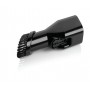 CICLO 2IN1 TURBO 150W NERO TUBO (HVC6264BK)