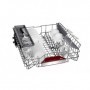 Neff S175HAX29E lavastoviglie A scomparsa totale 13 coperti D (S175HAX29E)