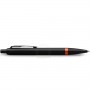 PENNA SFERA IM ORANGE RING M (2172946)