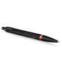 PENNA SFERA IM ORANGE RING M (2172946)