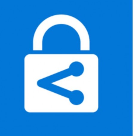 AZURE INFO PROTECTION PREMIUM P1 (CFQ7TTC0LH9J-0001)