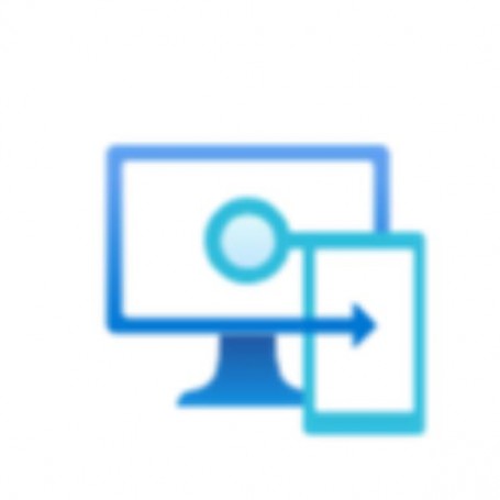 MICROSOFT INTUNE (CFQ7TTC0LCH4-0009)