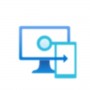 MICROSOFT INTUNE (CFQ7TTC0LCH4-0009)