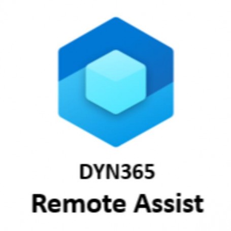 DYNAMICS 365 REMOTE ASSIST ATTACH (CFQ7TTC0LGV9-0001)