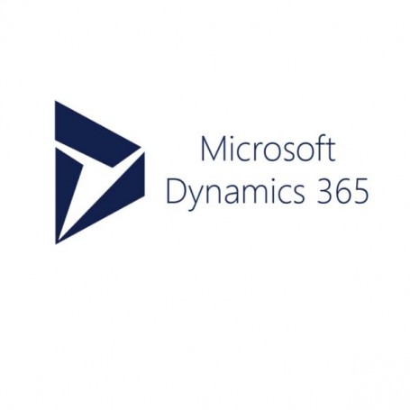 DYNAMICS 365 ASSET MNGT ADDL ASSETS (CFQ7TTC0LHWJ-0001)