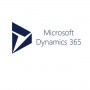 DYNAMICS 365 ASSET MNGT ADDL ASSETS (CFQ7TTC0LHWJ-0001)