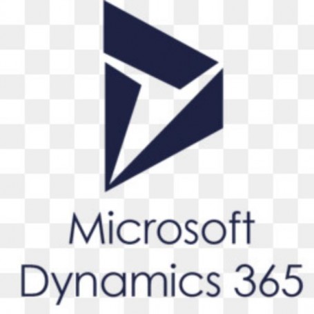 DYNAMICS 365 SALESCONVERINTEL ADDON (CFQ7TTC0LHZ4-0001)