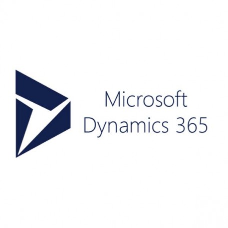 DYN365BUSCENTRALDBCAPACITY (CFQ7TTC0HD3R-0001)