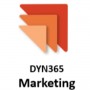 DYN365 MRKTG ADDITIONAL APPLICATION (CFQ7TTC0LHVK-0001)