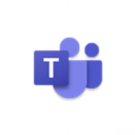 MICROSOFTTEAMS PHONESTD VIRTUALUSER (CFQ7TTC0LH0R-0001)