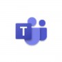 MICROSOFTTEAMS PHONESTD VIRTUALUSER (CFQ7TTC0LH0R-0001)