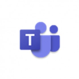 MICROSOFT TEAMS PHONE STANDARD (CFQ7TTC0LH0T-0001)