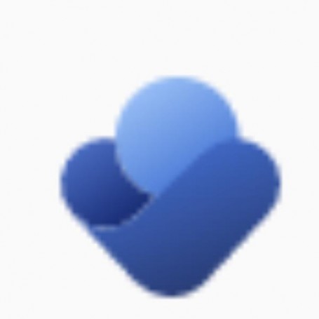 VIVA LEARNING (CFQ7TTC0HVZG-0001)