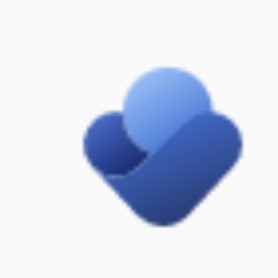 MICROSOFT VIVA (CFQ7TTC0J7V7-0002)