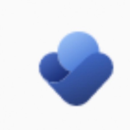 MICROSOFT VIVA (CFQ7TTC0J7V7-0002)