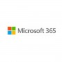 POWER BI PRO (CFQ7TTC0LHSF-0001)