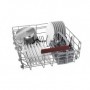 Neff S175HAX29E lavastoviglie A scomparsa totale 13 coperti D (S175HAX29E)