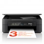 EXPRESSION HOME XP-2200 (C11CK67403)