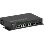GSM4210PX-100EUS (GSM4210PX-100EUS)