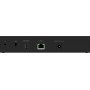 GSM4210PX-100EUS (GSM4210PX-100EUS)