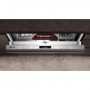 Neff S175HAX29E lavastoviglie A scomparsa totale 13 coperti D (S175HAX29E)