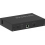 GSM4210PX-100EUS (GSM4210PX-100EUS)