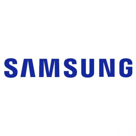 EST 2 ANNI MONITOR PC 31 -39 (C4A0-P-LM-2P5X32O)