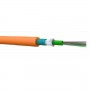 CAVO 12FO OS2 ACCIAIO B2CA PH120 (60102066)