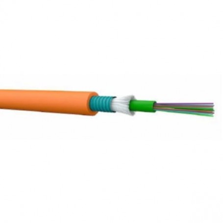 CAVO 24FO OM3 ACCIAIO B2CA PH120 (60102036)